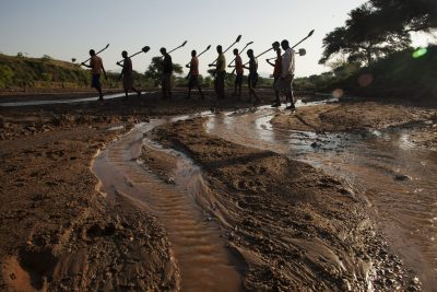 COP30: Organizações católicas denunciam falta de ação climática