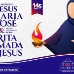 Viseu: Instituto Jesus Maria José celebra 145 anos com novena e Eucaristia