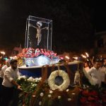 Funchal: «Na cruz, não contemplamos apenas um morto» - D. Nuno Brás