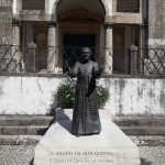 Setúbal: Diocese celebra os 50 anos da sua fundação com festa na Sé