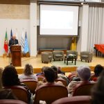 Lisboa: Patriarca denuncia discursos de «intolerância» que promovem xenofobia e discriminação das minorias