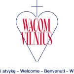 Igreja: Lituânia acolhe Congresso Apostólico Mundial da Misericórdia em 2026