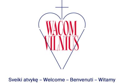 Igreja: Lituânia acolhe Congresso Apostólico Mundial da Misericórdia em 2026