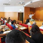 Salesianos: Jornadas sobre «Comunicar a esperança» juntaram comunicadores, educadores e responsáveis