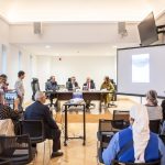 Évora: Simpósio internacional assinalou 75 anos do Dogma da Assunção da Virgem Maria em Vila Viçosa