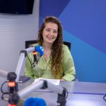 Refugiados: «Portugal escolheu-me, não fui eu que o escolhi», diz jovem síria