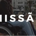 Lisboa: Patriarcado promove «Semana da Missão» centrada no tema «Levanta-te. Vai. Faz a diferença!»