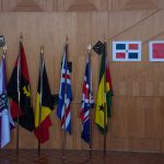 Fórum Migrações: «Para nós, Igreja, não há estrangeiros são todos irmãos e irmãs» - D. José Traquina