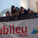 Ano Santo 2025: Diocese do Algarve celebra Jubileu das Crianças e Adolescentes