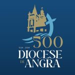 Igreja/Sociedade: «Batizados na esperança», bispo de Angra escreve primeira Carta Pastoral