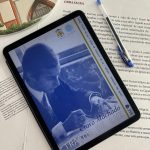 Aveiro: Diocese inaugura Exposição «Cravo Machado - Traços de Luz»