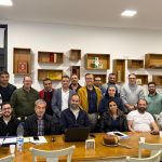 Bragança-Miranda: Professores de Educação Moral e Religiosa Católica incentivados a «cultivar a Paz e cuidar da Criação»