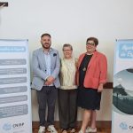 Igreja/Portugal: Nova direção da Conferência dos Institutos Seculares tomou posse