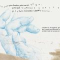 Cântico das Criaturas: Poema “é um contraponto ao ‘multiplicai-vos e dominai a terra’”, afirma frei Isidro Lamelas