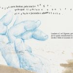 Cântico das Criaturas: Poema “é um contraponto ao ‘multiplicai-vos e dominai a terra’”, afirma frei Isidro Lamelas
