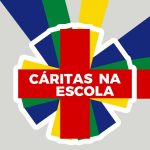 Igreja/Ensino: Abertas as inscrições para o projeto «Cáritas na Escola»