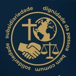 Lisboa: IDFC realiza encontro sobre o «Pensamento Social Cristão»
