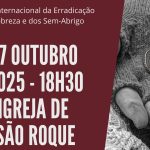 Lisboa: Irmandade da Misericórdia e de São Roque recorda os mortos abandonados e sem família
