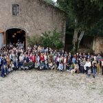 Igreja/Portugal: Associação Casa Velha acolheu encontro sobre a «Laudato Si», «a grande profecia» do Papa Francisco