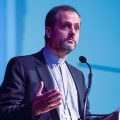 Catequese: «Textos bíblicos têm uma enorme capacidade de falar» e a Igreja deve continuar atenta à «transformação de linguagens» - D. Alexandre Palma