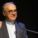 Catequese: D. António Augusto Azevedo pede «empenho renovado» a catequistas «num tempo que exige novo impulso»