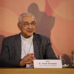 Autárquicas 2025: Embora possa haver «motivos para desilusão e desencanto, o pior de tudo é não participarmos», diz D. José Ornelas
