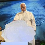 COP30: Iniciativa global quer mobilizar comunidades católicas no combate à crise climática