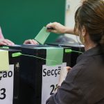 Autárquicas 2025: Embora possa haver «motivos para desilusão e desencanto, o pior de tudo é não participarmos», diz D. José Ornelas