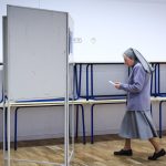 Igreja/Política: «Governar é cuidar, é escutar as pessoas» - patriarca de Lisboa