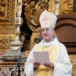 Porto: Bispo pede uma «pastoral de conjunto, articulada e missionária» para a cidade
