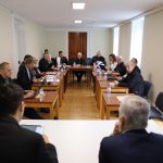 Funchal: Homilias mais curtas e linguagem aberta são desafios para comunicação eclesial