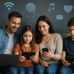 Igreja: Centros de Preparação para o Matrimónio promovem formação sobre «Cultura digital e família»