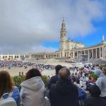 Igreja/Portugal: Presidente da Comissão da Educação Cristã afirmou que educar «deve ser aposta prioritária de qualquer sociedade»