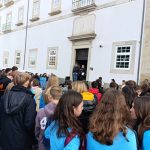 Viseu: Sátão acolhe Dia Diocesano da Juventude, com programa que inclui Festival da Canção
