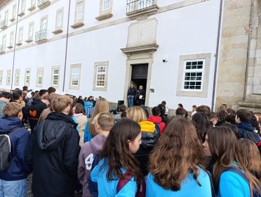 Viseu: Sátão acolhe Dia Diocesano da Juventude, com programa que inclui Festival da Canção