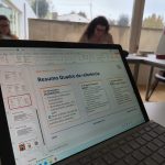 CEP: Departamento da Pastoral Juvenil destaca adesão ao processo ‘Escuta 360º, que quer «dar voz ao futuro da Igreja em Portugal»