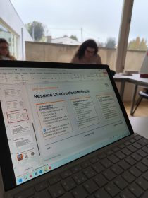 CEP: Departamento da Pastoral Juvenil destaca adesão ao processo ‘Escuta 360º, que quer «dar voz ao futuro da Igreja em Portugal»