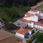 Igreja/Vocações: Seminário Interdiocesano de São José muda-se para a Diocese do Porto