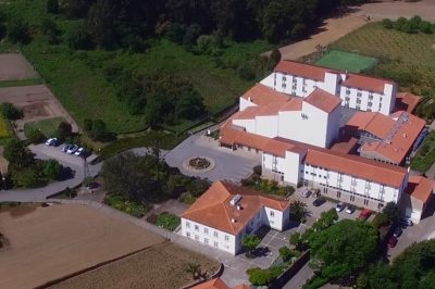Igreja/Vocações: Seminário Interdiocesano de São José muda-se para a Diocese do Porto