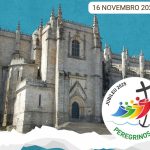 Guarda: Jubileu dos Educadores Católicos tem como tema «Educar na Esperança, testemunhar com o coração»