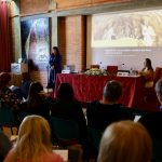 Bens Culturais: Figura de «conservador/restaurador» em cada diocese é necessária para «preservar» património da Igreja Católica