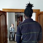Igreja/Sociedade: Convento de Balsamão abriu portas a migrantes, com projeto de integração