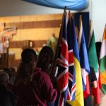 Fórum Migrações: «Para nós, Igreja, não há estrangeiros são todos irmãos e irmãs» - D. José Traquina