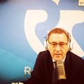 Setúbal: Diocese ultrapassa fronteiras através da resposta social da Cáritas – Paulo Valente da Cruz