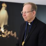 Europa: Presidente do Conselho das Conferências Episcopais alerta para «vastidão das feridas» na Ucrânia