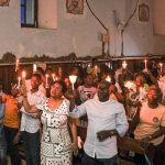 Igrejas Lusófonas: Imagem de Nossa Senhora de Fátima é ocasião de «renovação» às fontes da espiritualidade
