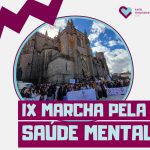Guarda: Irmãs Hospitaleiras da Casa de Saúde Bento Menni promovem «Semana Aberta»