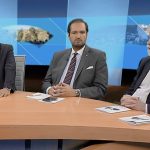 Igreja/Sociedade: 60 anos depois, declaração do Concílio Vaticano II sobre diálogo Inter-religioso continua a ser «documento revolucionário»