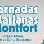 Vida Consagrada: Missionários Monfortinos realizaram Jornadas Marianas e convidam à consagração segundo o método do fundador
