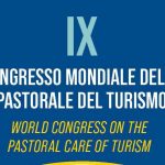 Igreja: Roma acolhe Congresso Mundial sobre turismo como «porta da evangelização»